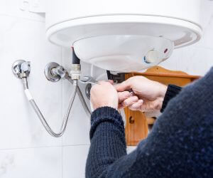About Phoenix Garbage disposal repair - garbage disposal repair experts in Phoenix, AZ